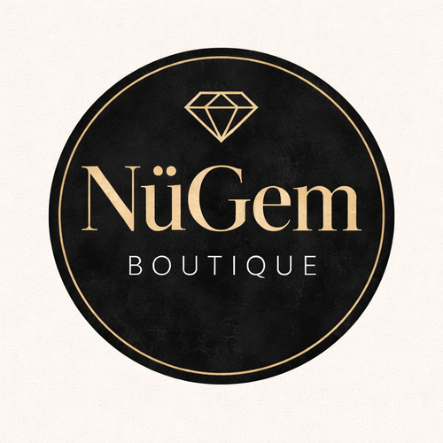 NuGem